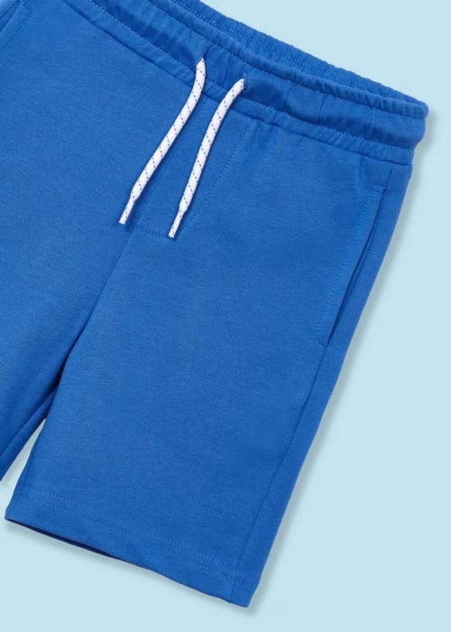 Mayoral Комплект 3610-039 - Image 4