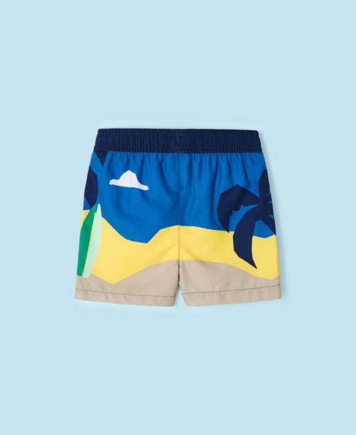 Mayoral Бански 3613-047 - Image 2