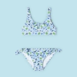 Mayoral Бански 3714-022