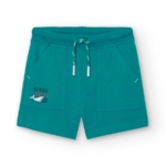 Boboli Бермуди 398033-4679