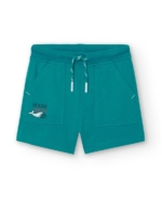 Boboli Бермуди 398033-4679