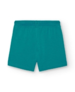 Boboli Бермуди 398033-4679 - Image 2