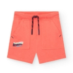 Boboli Бермуди 398033-5150