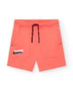 Boboli Бермуди 398033-5150