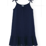 Boboli Рокля 438049-2440