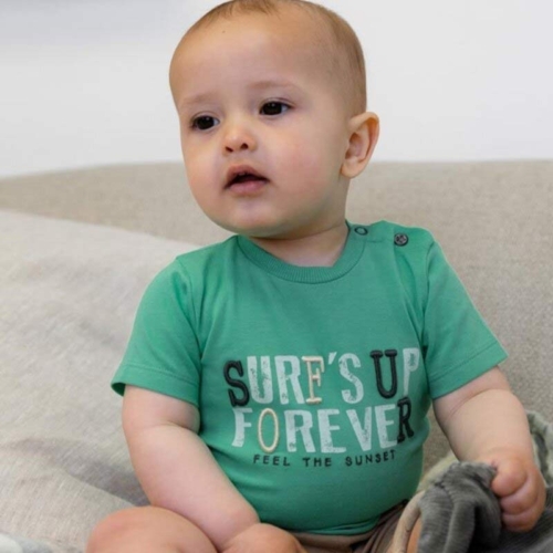 Dirkje Комплект R50729-50730 - Image 3