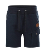 Koko Noko Спортен панталон R50813-37 - Image 2