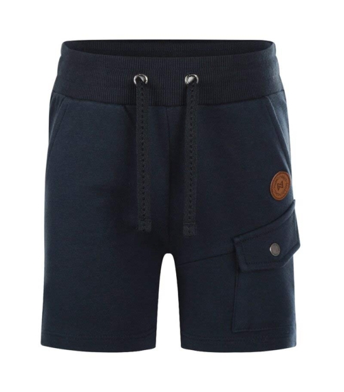 Koko Noko Спортен панталон R50813-37 - Image 2