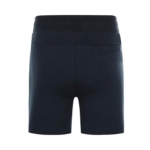 Koko Noko Спортен панталон R50813-37 - Image 3