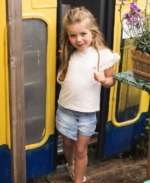 Koko Noko Пола-панталон R50951-37*