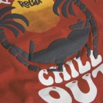 Boboli Тениска 518150-7415 - Image 3