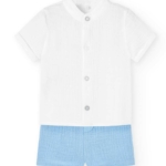 Boboli Комплект 758156-1100