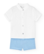 Boboli Комплект 758156-1100