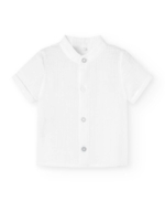 Boboli Комплект 758156-1100 - Image 3