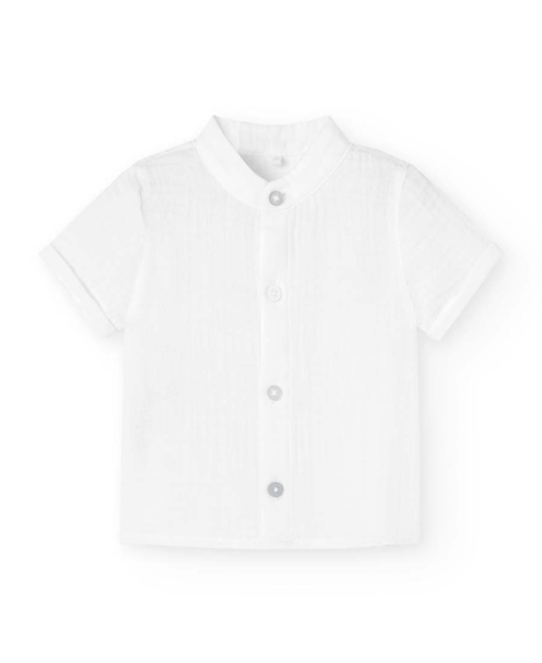 Boboli Комплект 758156-1100 - Image 3