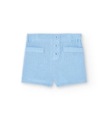 Boboli Комплект 758156-1100 - Image 4