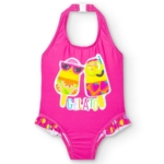 Boboli Бански 808062-3835