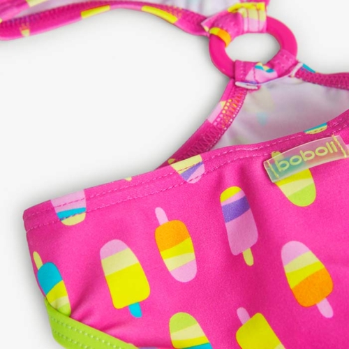 Boboli Бански 808073-9293 - Image 3