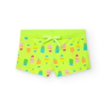 Boboli Бански 818063-9294