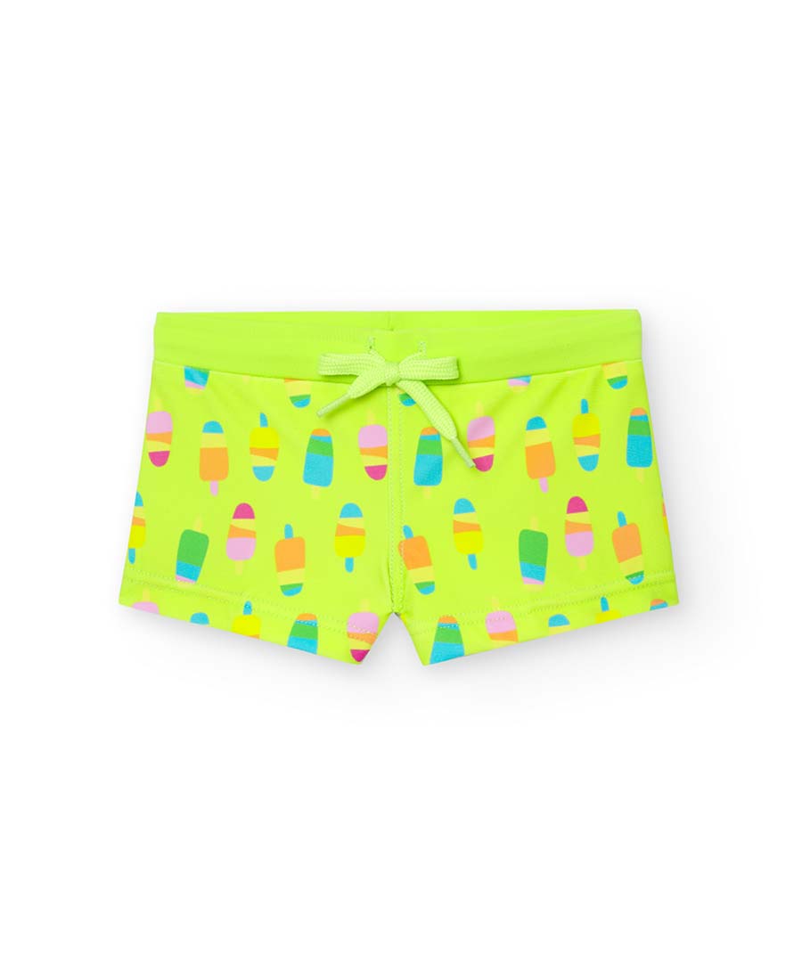 8180639294_a Boboli Бански 818063-9294 - Image 1