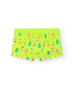 Boboli Бански 818063-9294 - Image 2