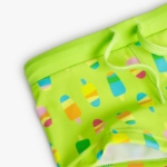 Boboli Бански 818063-9294 - Image 3