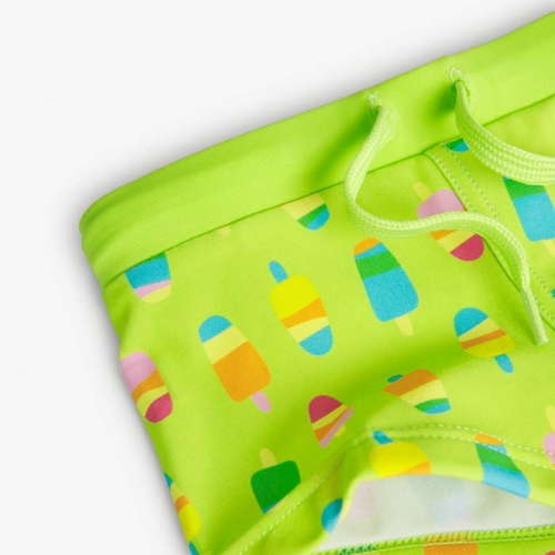 Boboli Бански 818063-9294 - Image 3