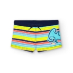 Boboli Бански 818120-9291