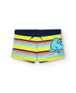 Boboli Бански 818120-9291