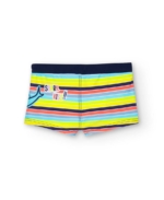 Boboli Бански 818120-9291 - Image 2