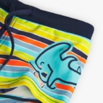 Boboli Бански 818120-9291 - Image 3