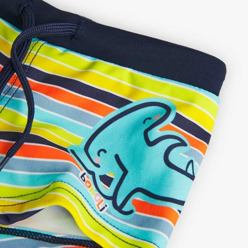 Boboli Бански 818120-9291 - Image 3