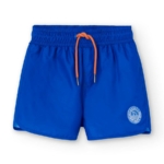 Boboli Бански 838065-2581