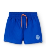 Boboli Бански 838065-2581