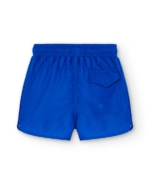 Boboli Бански 838065-2581 - Image 2