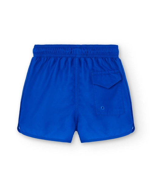 Boboli Бански 838065-2581 - Image 2