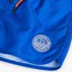 Boboli Бански 838065-2581 - Image 3