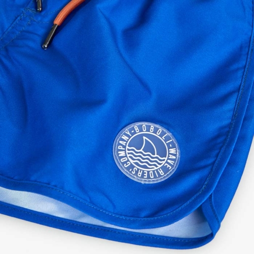 Boboli Бански 838065-2581 - Image 3