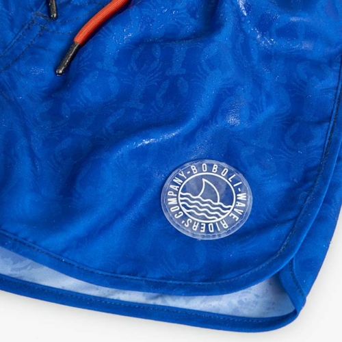 Boboli Бански 838065-2581 - Image 4