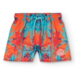 Boboli Бански 838133-2580