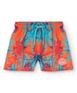 Boboli Бански 838133-2580