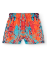 Boboli Бански 838133-2580 - Image 2