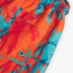 Boboli Бански 838133-2580 - Image 3