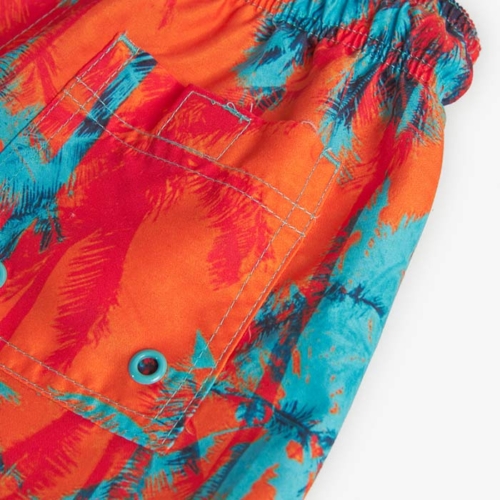 Boboli Бански 838133-2580 - Image 3