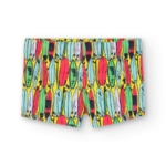 Boboli Бански 838256-1199