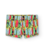 Boboli Бански 838256-1199