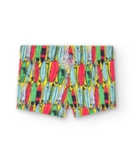 Boboli Бански 838256-1199 - Image 2