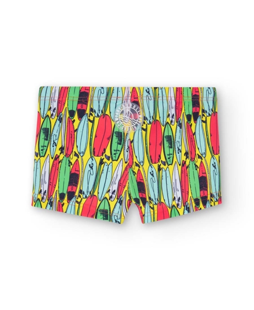 Boboli Бански 838256-1199 - Image 2