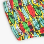 Boboli Бански 838256-1199 - Image 3