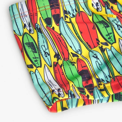 Boboli Бански 838256-1199 - Image 3